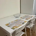 Peonia * Краков